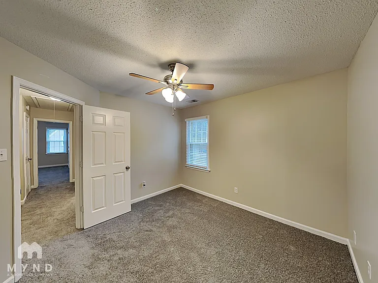 429 Dove Valley Rd — Photo 24