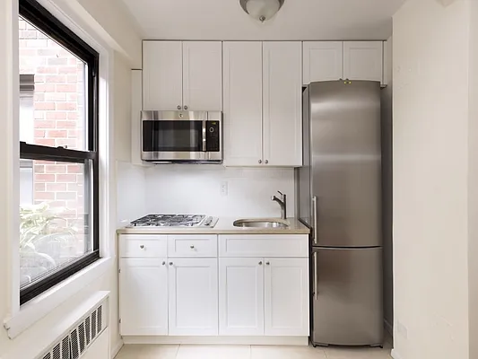 Sold by Sotheby's International Realty | media 15