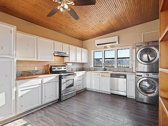 4th image of 423 Mountain View Rd