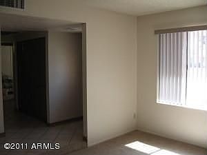 2nd image of 2935 S Estrella Cir