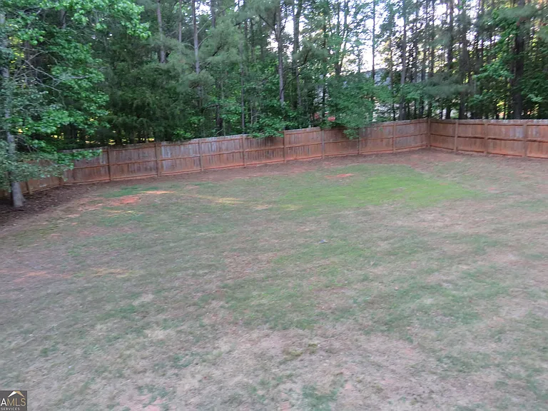 2205 Crescent Walk — Photo 54