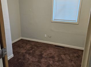 4006 Lawndale Ave, Kansas City, MO 64130