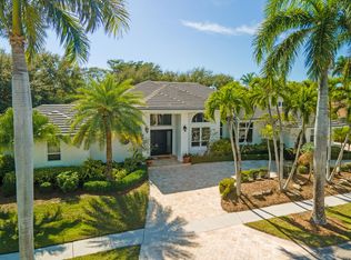 760 NE 77th St, Boca Raton, FL 33487