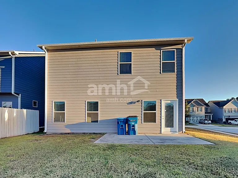 460 Omnia Ridge Way — Photo 22