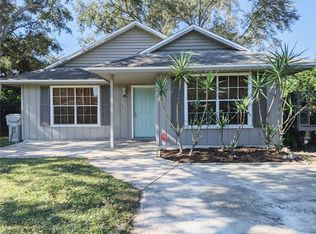 2465 84th Ter, Vero Beach, FL 32966