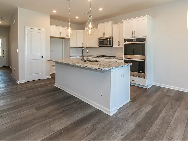 14466 Shrawley Ct — Photo 15