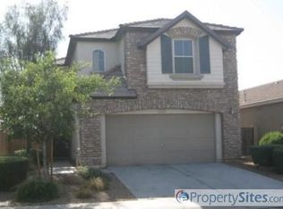 6030 N Florence Ave, Litchfield Park, AZ 85340