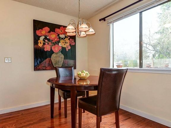 4th image of 7304 NE 142nd Pl Unit 1-B