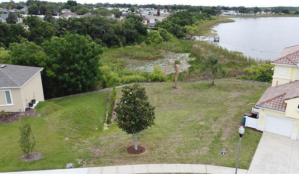 1st image of 350 CHEROKEE AVE LOT 12