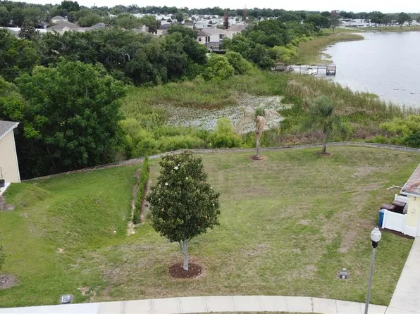 350 Cherokee Ave #12, Haines City, FL 33844