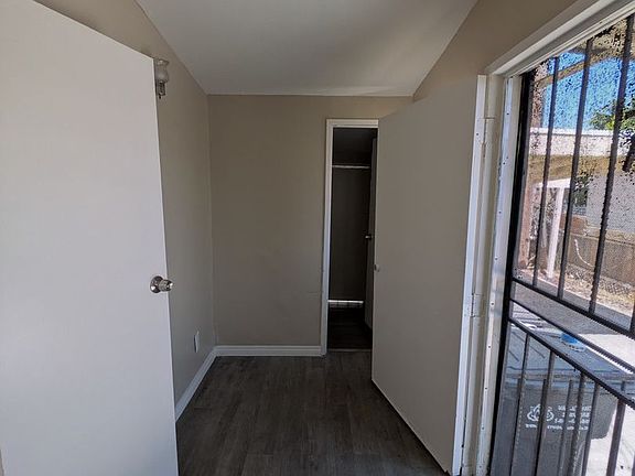 5th image of 1231 S Duncan Ave Unit 2/1