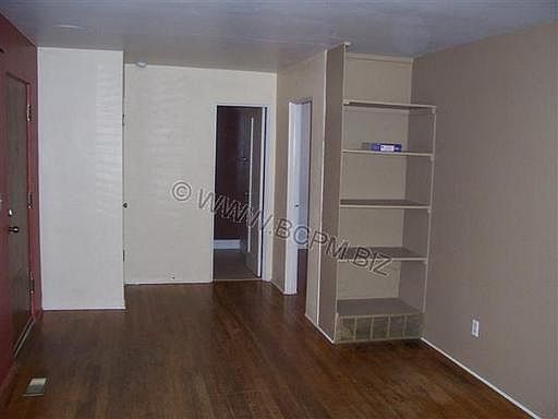 2nd image of 1806 N 20th St