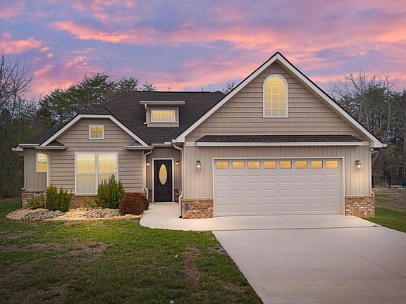 2nd image of 129 Ogana Way