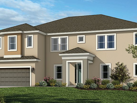 4th image of 7387 Bradbury Cir #Pz3lmg