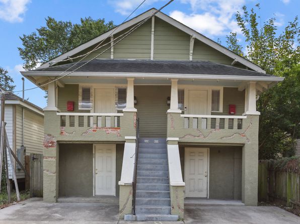 316 N Miro St