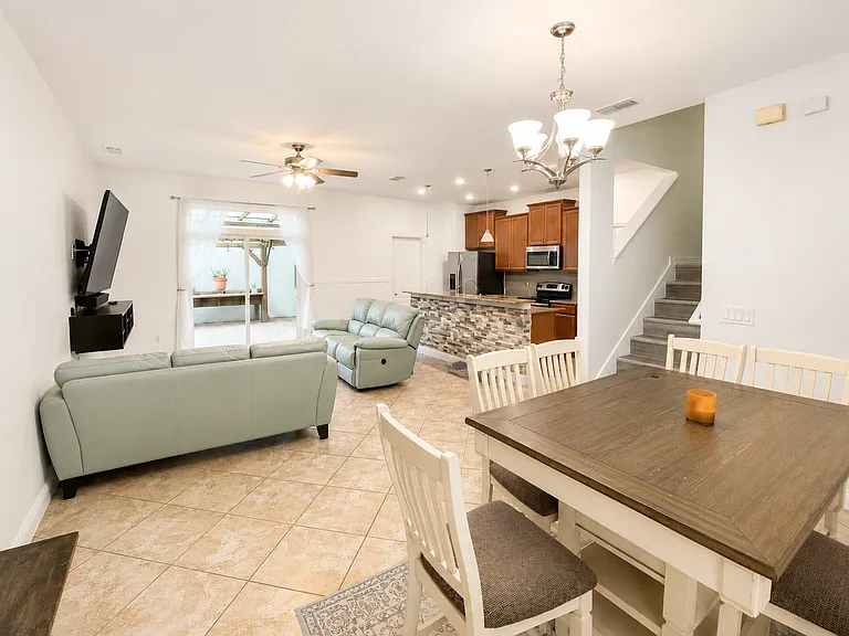7645 Fordson Ln — Photo 8
