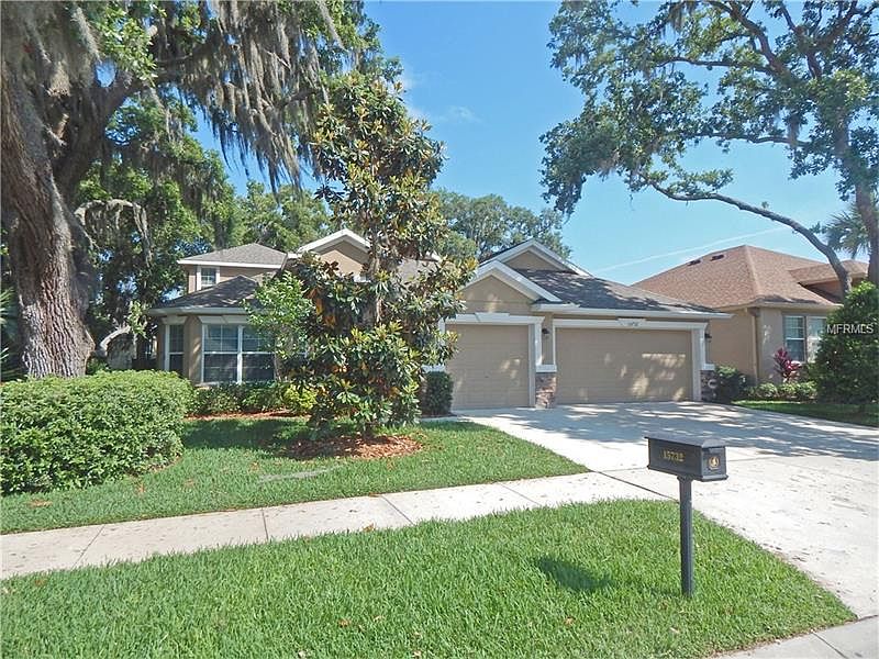 1st image of 15732 Starling Water Dr