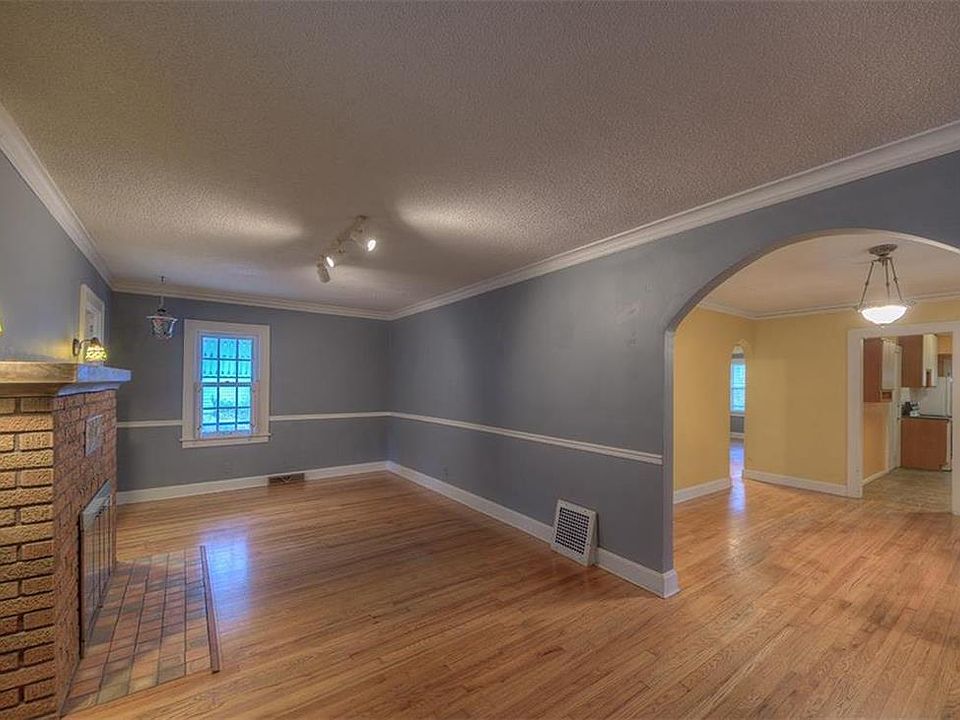 1st image of 4434 Sunrise Dr