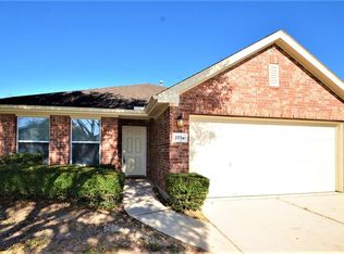 21714 Chanas Ct, Spring, TX 77388