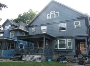 235 Kenwood Ave, Rochester, NY 14611