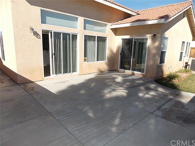 2nd image of 746 Weather Way