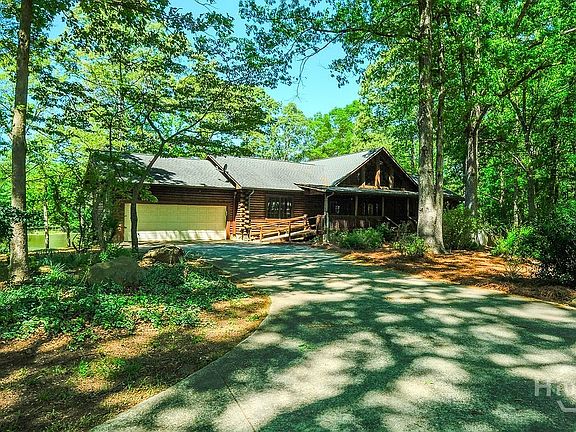 2nd image of 838 Buford Carey Road