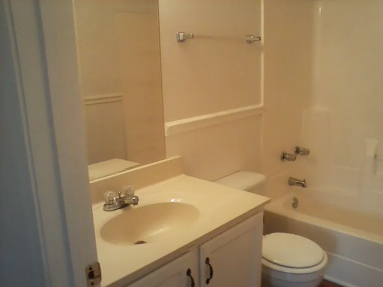 1609 Acosta Ct — Photo 15