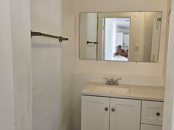 2nd image of 655 E Carico St #8-B