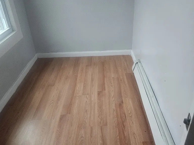 39 George St #2 — Photo 16
