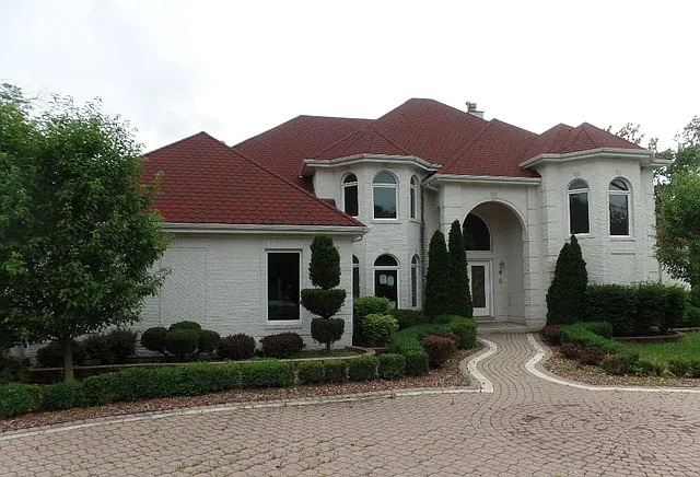 1346 Gordon Ln photo 1