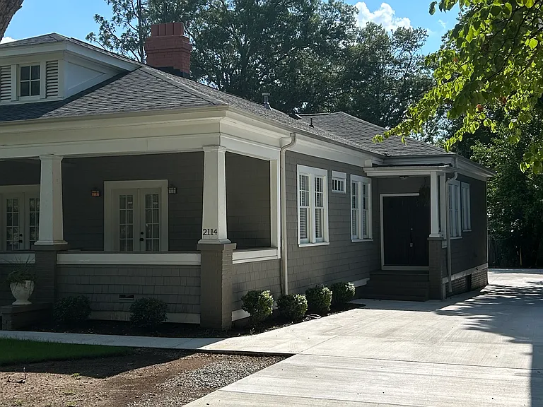 2114 Crescent Ave — Photo 4