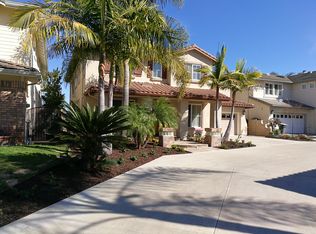 23645 Trinidad Ln, Laguna Niguel, CA 92677