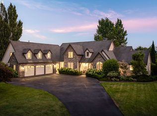 14769 SW Pleasant Valley Rd, Beaverton, OR 97007