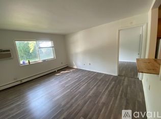 2010 Arlington Ave APT 12, Toledo, OH 43609