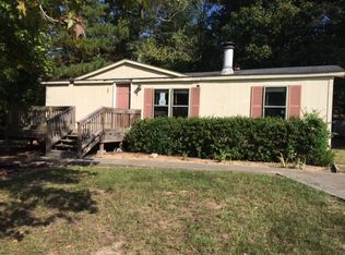 259 Laurel Trce, Carrollton, GA 30116