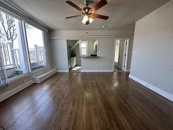 3rd image of 1405 Gilpin Ave APT 5