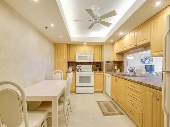 5th image of 4748 S Ocean Blvd APT 302