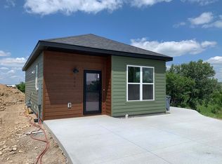 864 Russell Dr, Sheridan, WY 82801