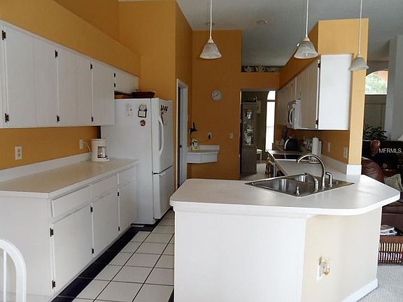 4th image of 1014 Soldier Creek Ct
