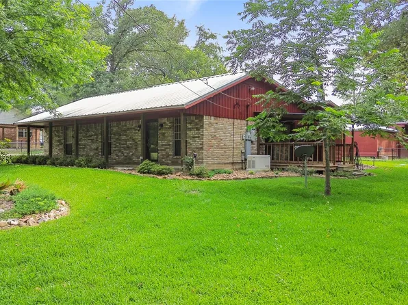 176 Didlake Road #A, Huntsville, TX 77340