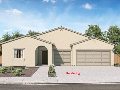 5283 Turwar St, Redding, CA, 96002