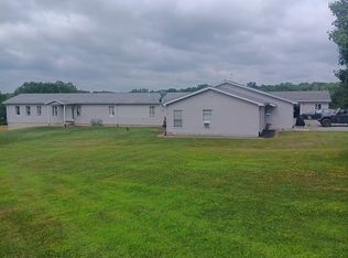 7200 Tobes Hill Rd #7200D, Hornell, NY 14843