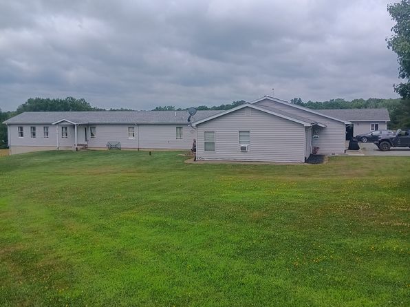 7200 Tobes Hill Rd #7200D