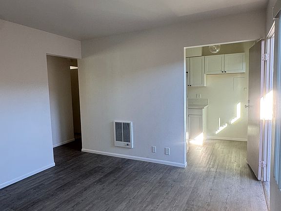 2nd image of 283 Ellwood Beach Dr #11