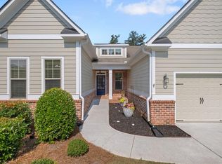 2245 Long Bow Chase NW, Kennesaw, GA 30144