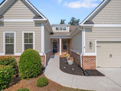 2245 Long Bow Chase NW, Kennesaw, GA, 30144