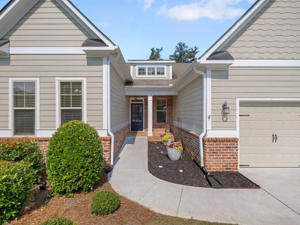 2245 Long Bow Chase NW, Kennesaw, GA 30144