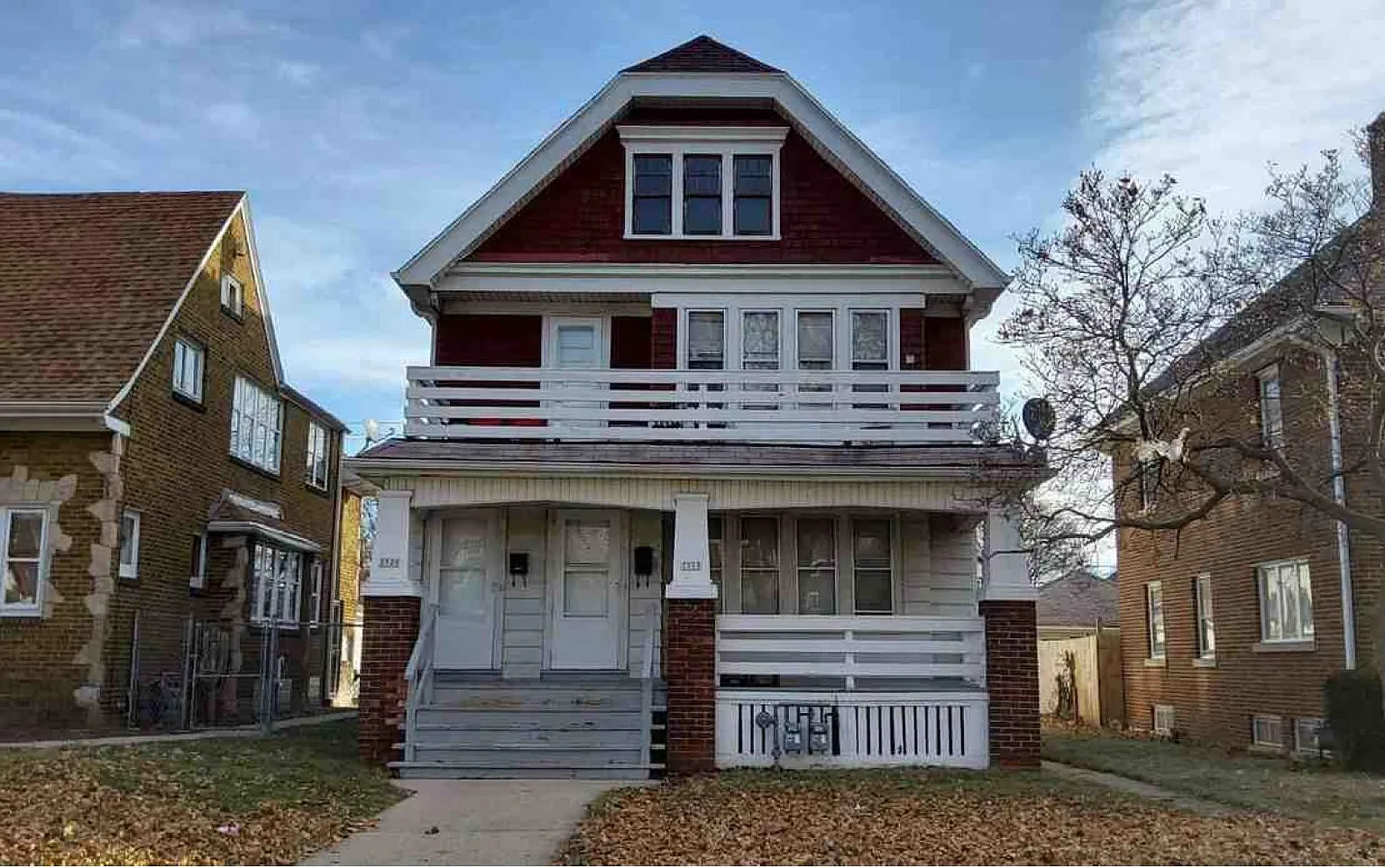 2918 N 47th St photo 1