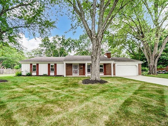 2nd image of 5217 Glenmina Dr
