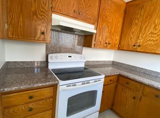 262 Price St APT 1, Daly City, CA 94014